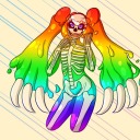 paintedreblogs avatar