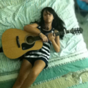 paintedrhythm avatar