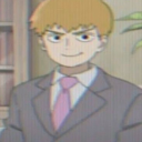 paintedrivers avatar