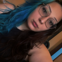 paintedsmile7 avatar