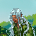 paintedsunshine avatar