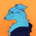 paintedswatch avatar