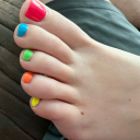 paintedtoesworld avatar