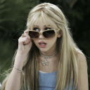 paintedvanilla avatar