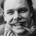 painter-of-the-sky avatar