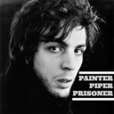 painter-piper-prisoner-blog avatar