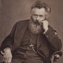 painter-shishkin avatar