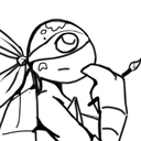 painterbrushturt-archive avatar