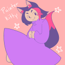 painterkitty avatar