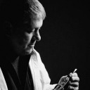 painterly-love avatar