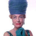 painterofillusions avatar