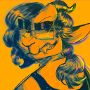 paintersatyr avatar