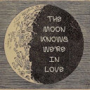 painterthemod avatar