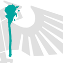 paintforthepaintgod avatar