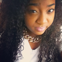 painther-pretty-blog avatar