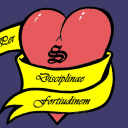 paintherbackporchred avatar