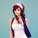 painthewallswithmyfuckingbrain avatar