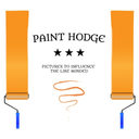 painthodge avatar