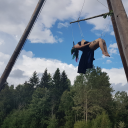 painthropologist avatar