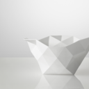 painting-a-picture avatar