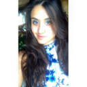 painting-flowers-for-you avatar