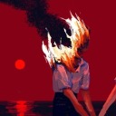 painting-metaphors avatar