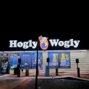 painting-princess avatar