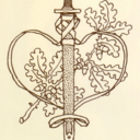 painting-raindrops avatar