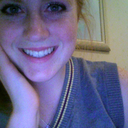 painting-the-roses avatar