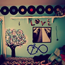 painting-the-roses-white avatar