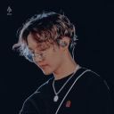 painting-wings avatar