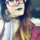 paintingamy-blog avatar