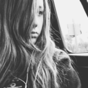 paintingcolorwithblackink avatar