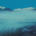 paintingcranes avatar