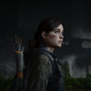 paintingcrimsons avatar