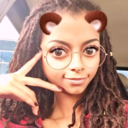 paintingdaisy avatar