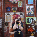 paintingfiowers avatar