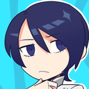 paintingfrost-blog avatar