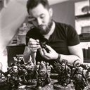 paintingheretics avatar