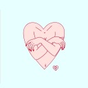 paintingherskin avatar