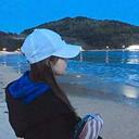 paintingisametaphor avatar