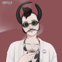 paintingitread avatar