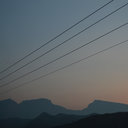 paintingmylifewithlight-blog avatar