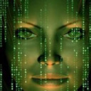 paintingofblue avatar