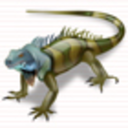 paintingoncobwebs avatar