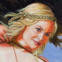 paintingpawnee avatar