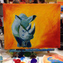 paintingrhinos avatar