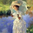 paintings-from-the-past avatar