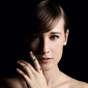 paintingsforants avatar