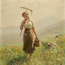 paintingspaintingspaintings avatar